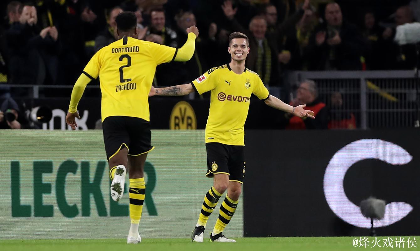 多特蒙德宣布:魏格尔转会本菲卡,转会费达2000万欧元 多特蒙德宣布:魏格尔转会本菲卡,转会费达2000万欧元