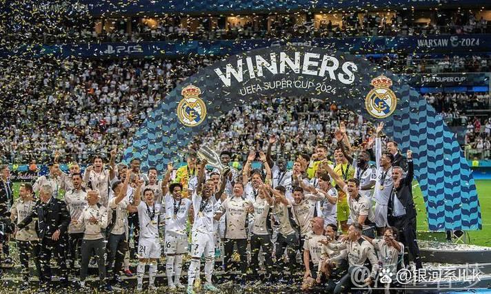 皇马送别安帅倒计时27天：筹备表彰仪式，友好告别