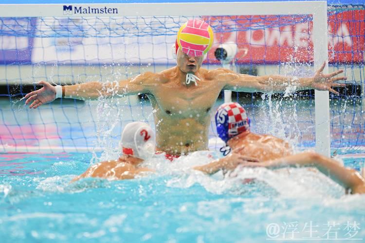 “世界泳联世锦赛男子27米高台跳水决赛” “世界泳联世锦赛男子27米高台跳水决赛”