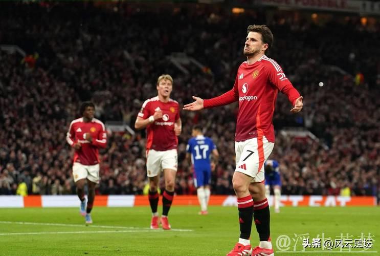 曼联热刺剑指欧联杯决赛,下赛季英超或迎6队征战欧冠 曼联热刺剑指欧联杯决赛,下赛季英超或迎6队征战欧冠