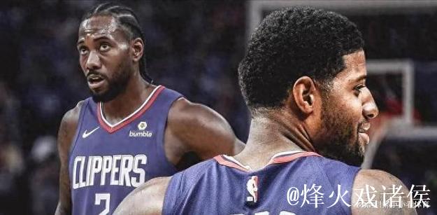 爵士127-122逆转胜森林狼 乔治生涯新高43分