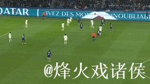 法甲-登贝莱双响 巴黎3-0里尔先赛暂时登顶