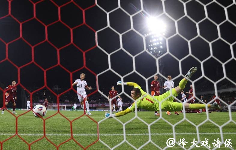 “2026世界杯比赛全程直播:精彩尽在眼前” “2026世界杯比赛全程直播:精彩尽在眼前”